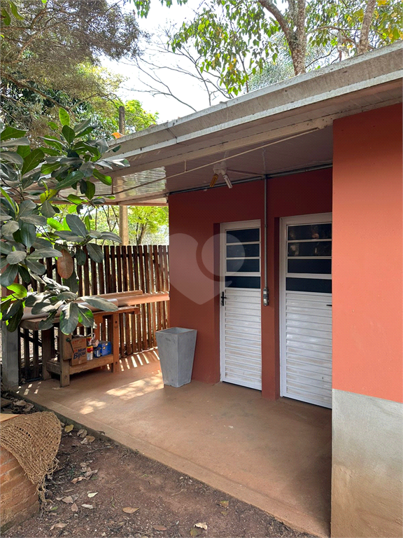 Venda Chácara Jundiaí Jardim Tarantela REO922239 52