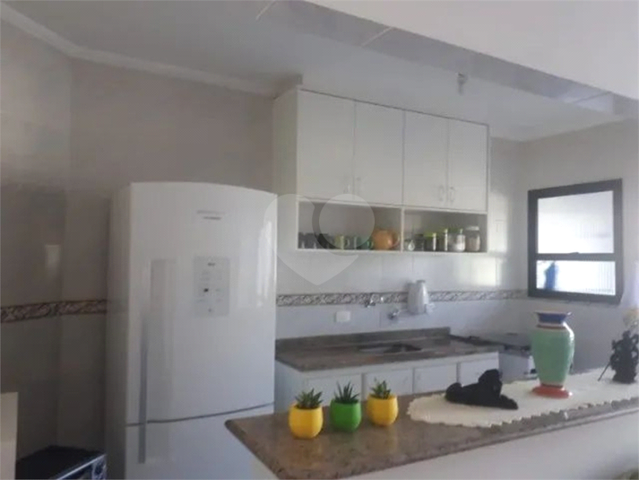 Venda Apartamento Bertioga Maitinga REO922244 16