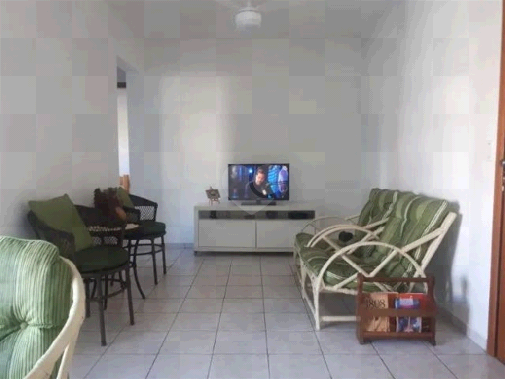 Venda Apartamento Bertioga Maitinga REO922244 13