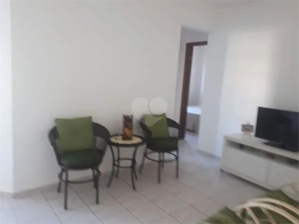 Venda Apartamento Bertioga Maitinga REO922244 17