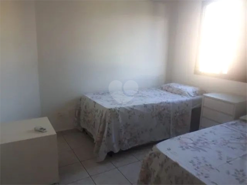 Venda Apartamento Bertioga Maitinga REO922244 9