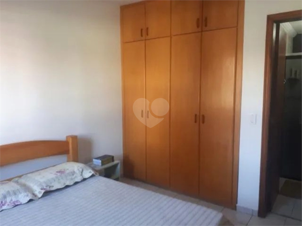 Venda Apartamento Bertioga Maitinga REO922244 27