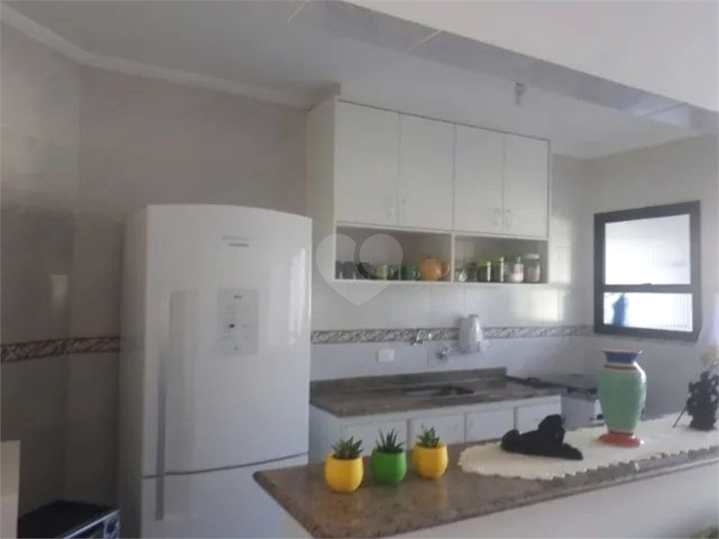 Venda Apartamento Bertioga Maitinga REO922244 25