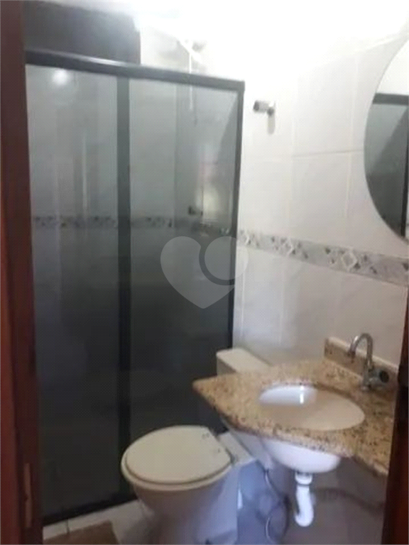 Venda Apartamento Bertioga Maitinga REO922244 6