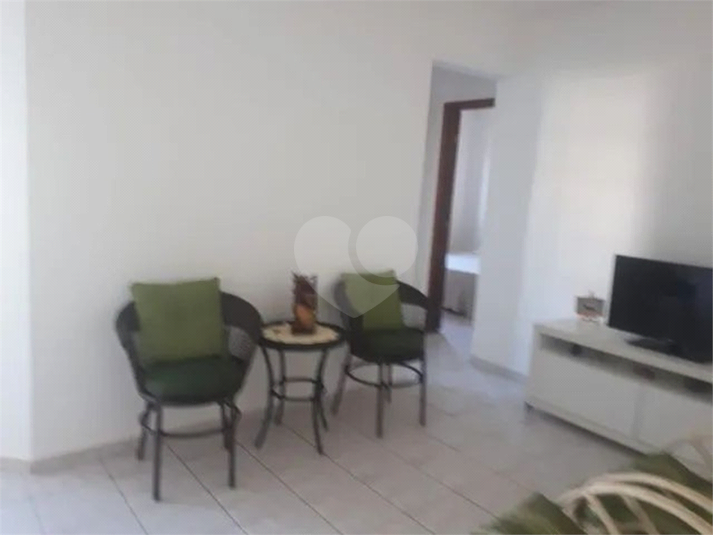 Venda Apartamento Bertioga Maitinga REO922244 26