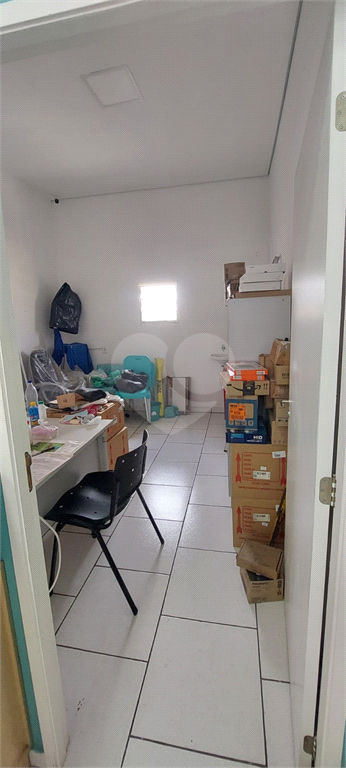 Venda Terreno São Paulo Vila Nova Cachoeirinha REO922255 11