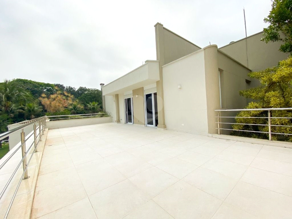 Venda Casa Bertioga Vista Linda REO922256 41