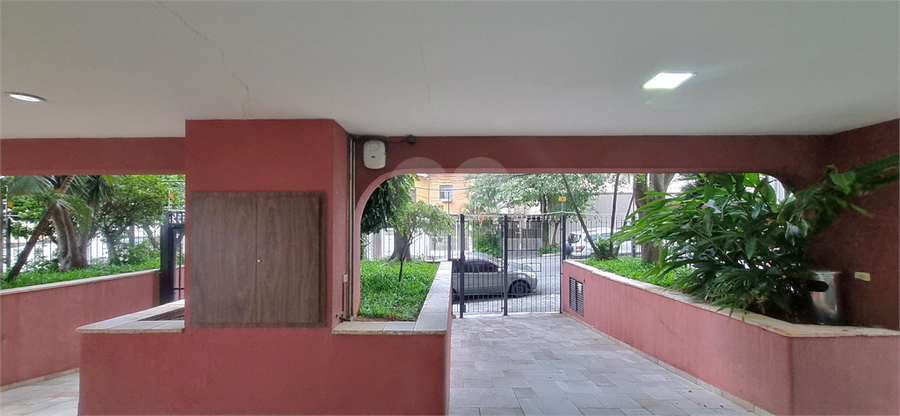 Foto REO922285