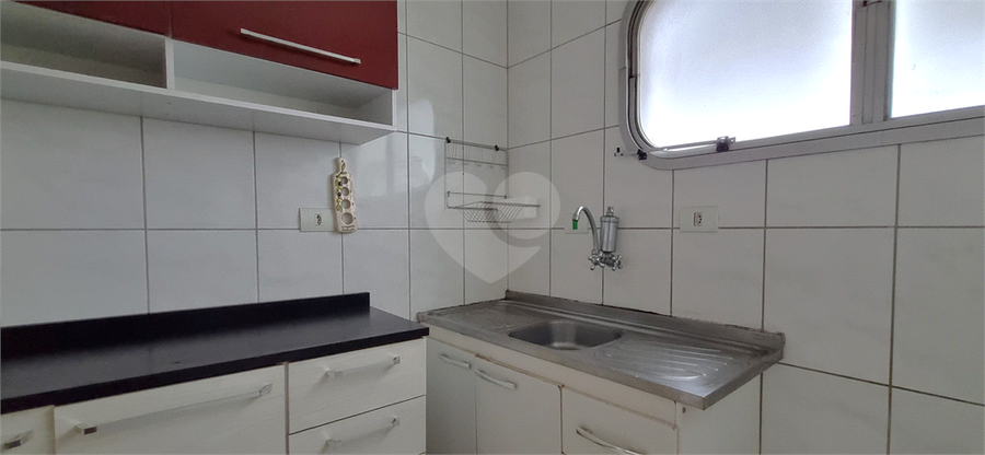 Foto REO922285