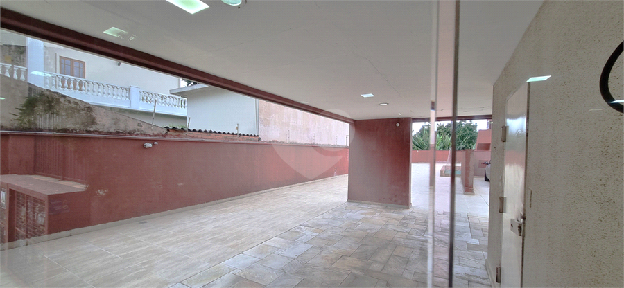 Foto REO922285