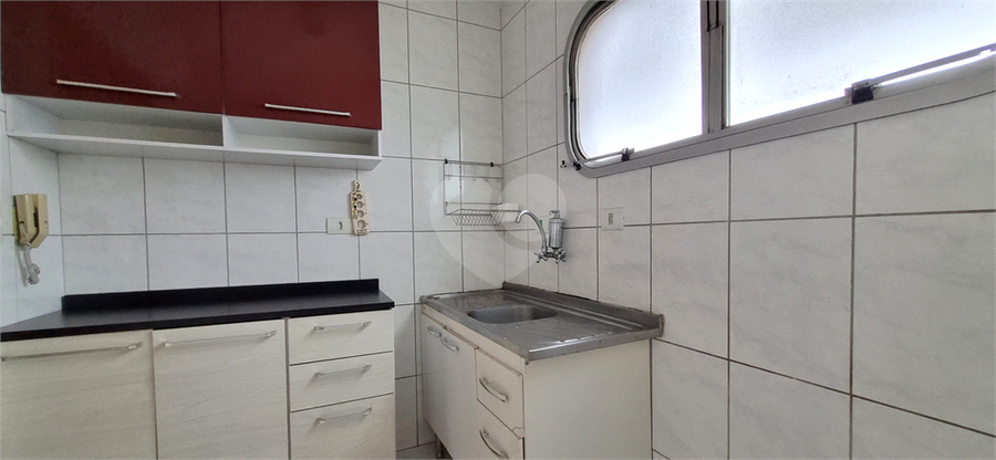 Foto REO922285