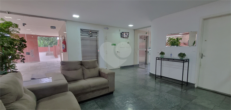 Foto REO922285