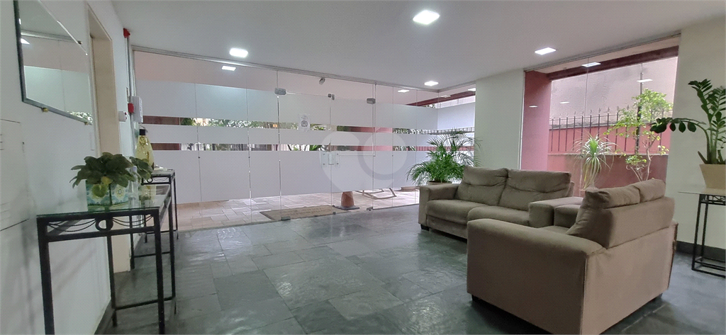 Foto REO922285