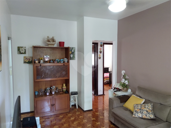 Venda Casa térrea Piracicaba Jaraguá REO922288 4