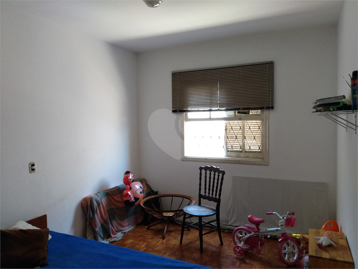 Venda Casa térrea Piracicaba Jaraguá REO922288 5