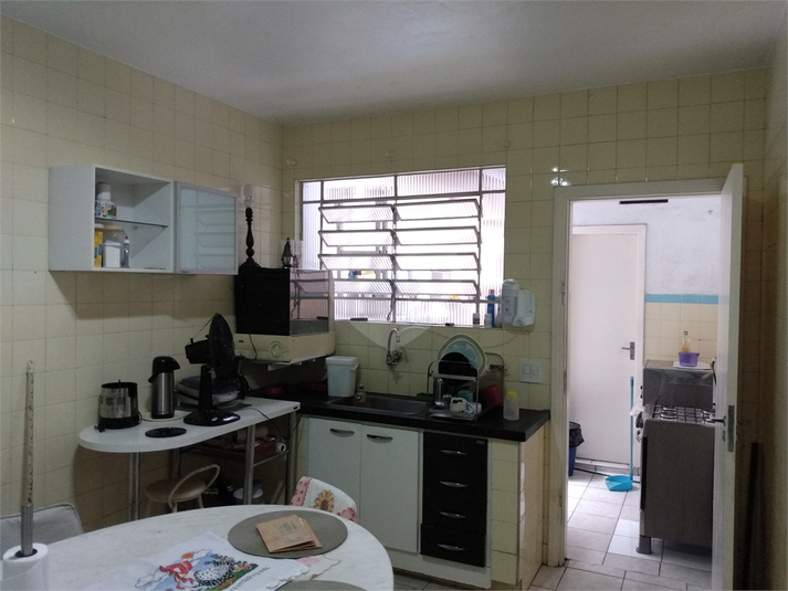 Venda Casa térrea Piracicaba Jaraguá REO922288 14