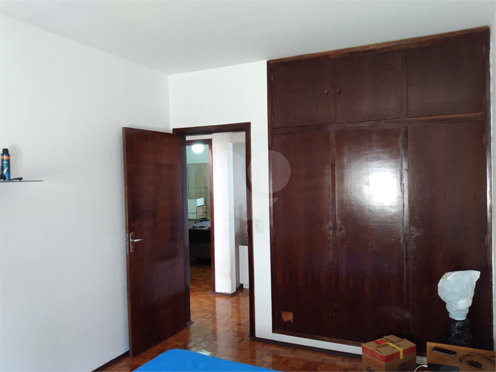 Venda Casa térrea Piracicaba Jaraguá REO922288 6