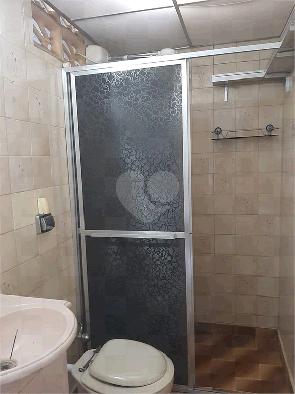 Venda Apartamento Rio De Janeiro Coelho Neto REO922290 6