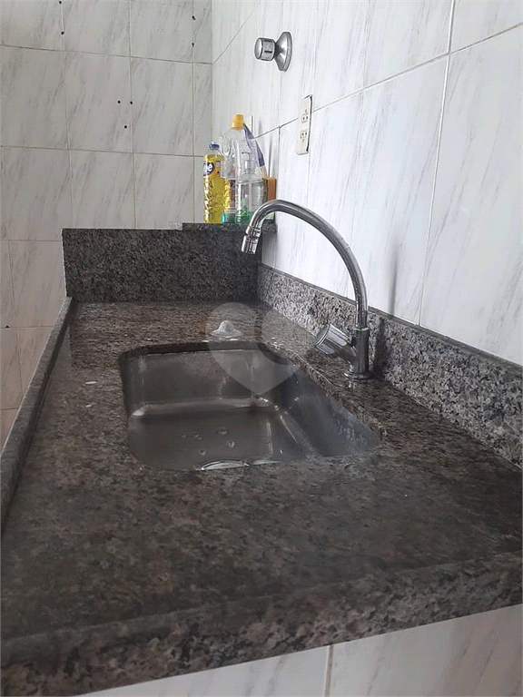 Venda Apartamento Rio De Janeiro Coelho Neto REO922290 11