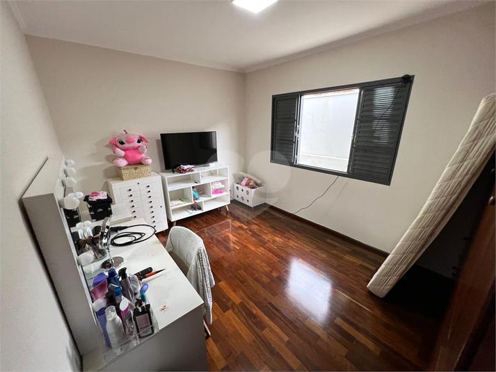 Foto REO922309