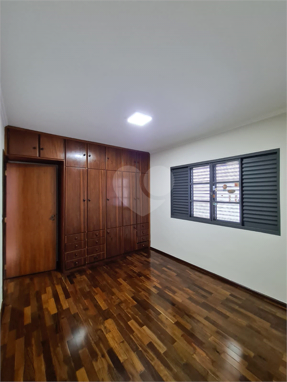 Venda Casa Bauru Madureira REO922309 14