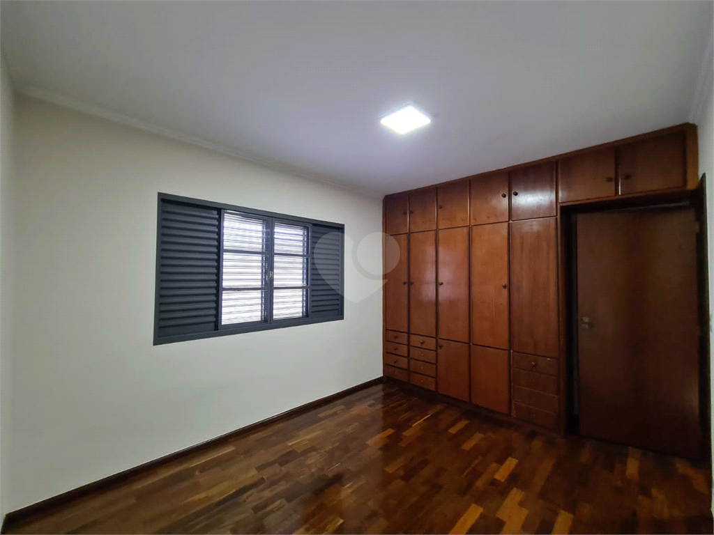 Venda Casa Bauru Madureira REO922309 25