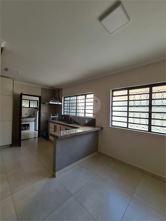 Venda Casa Bauru Madureira REO922309 13