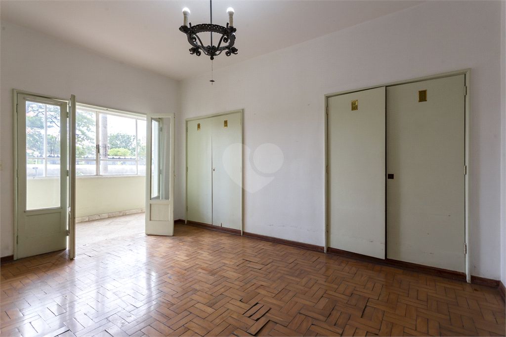 Venda Apartamento São Paulo Consolação REO922332 29