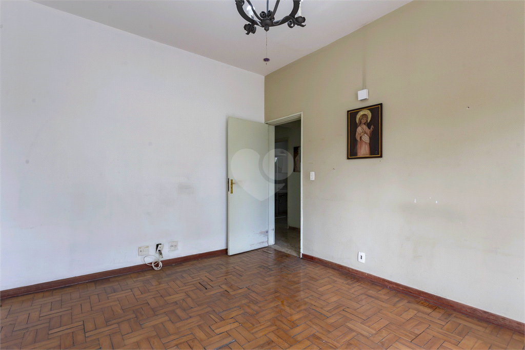 Venda Apartamento São Paulo Consolação REO922332 27