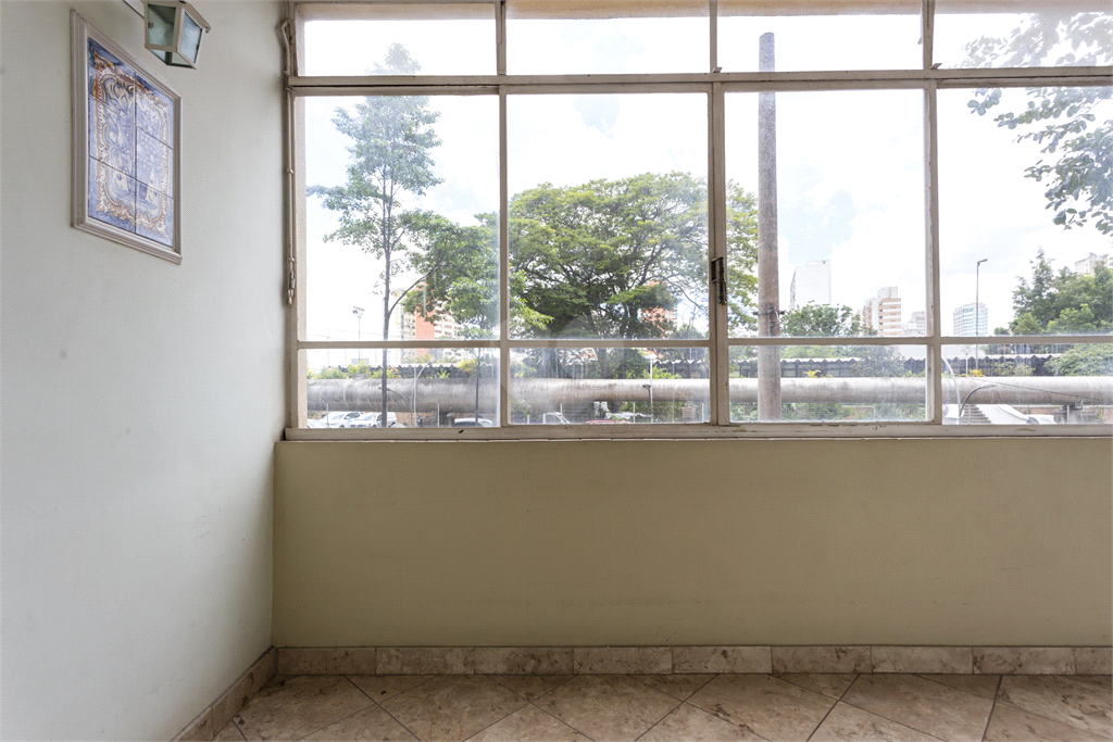 Venda Apartamento São Paulo Consolação REO922332 30