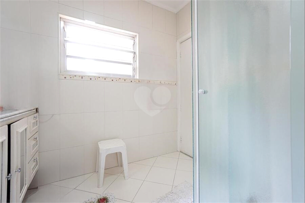 Venda Casa de vila São Paulo Vila Prudente REO922341 29