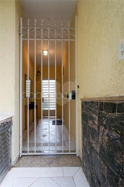 Venda Casa de vila São Paulo Vila Prudente REO922341 45