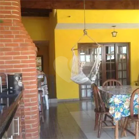 Foto REO922354