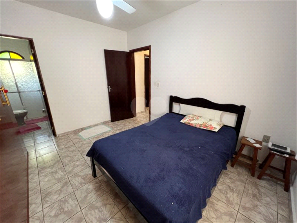 Venda Chácara Itupeva Residencial São José Do Ribeirão REO922357 27