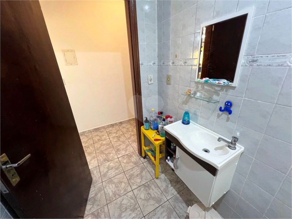 Venda Chácara Itupeva Residencial São José Do Ribeirão REO922357 21