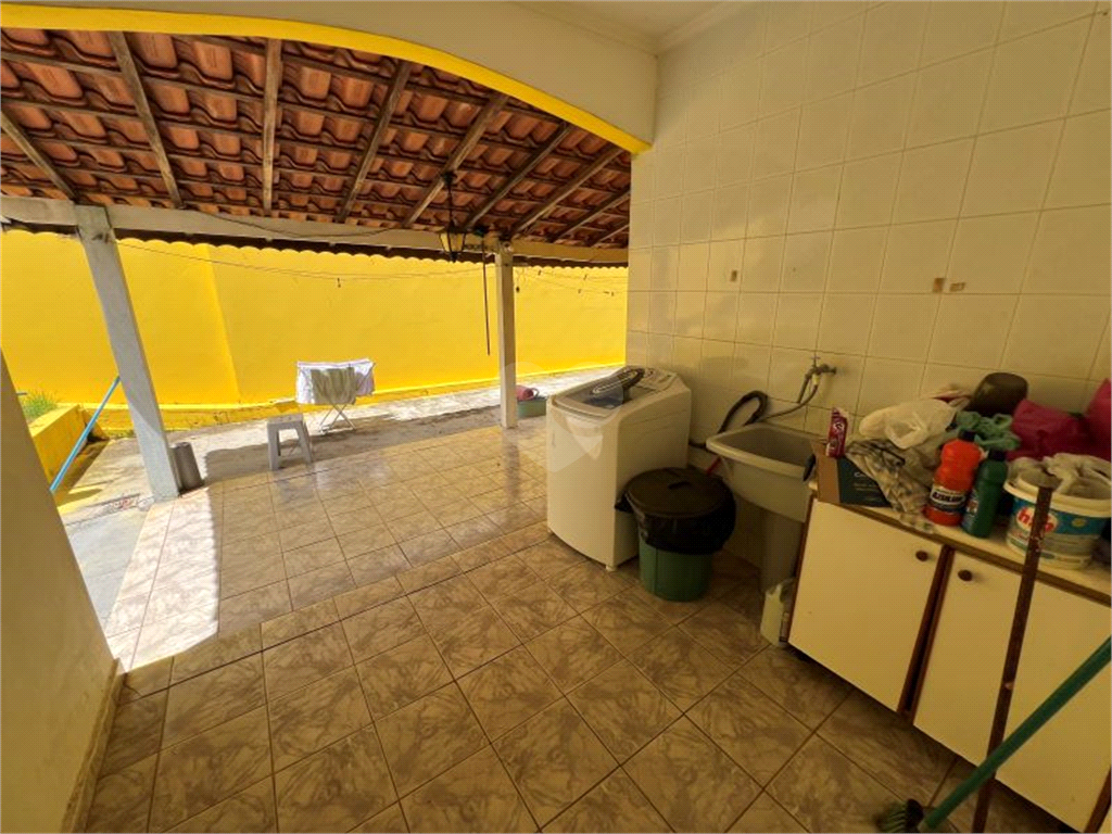 Venda Chácara Itupeva Residencial São José Do Ribeirão REO922357 31