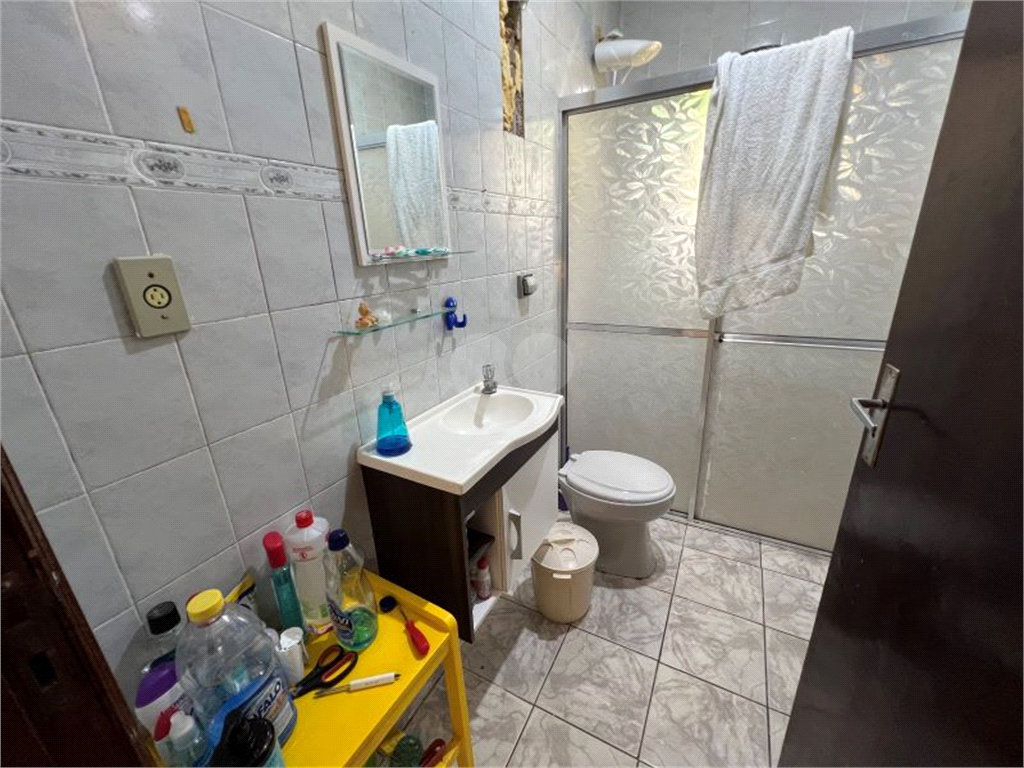 Venda Chácara Itupeva Residencial São José Do Ribeirão REO922357 22