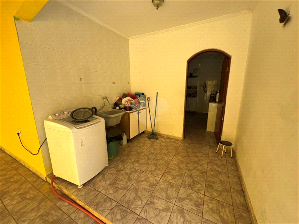 Venda Chácara Itupeva Residencial São José Do Ribeirão REO922357 34