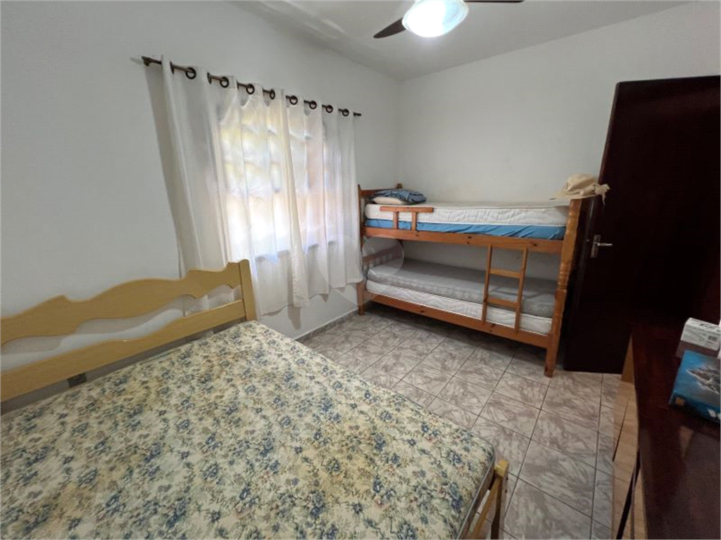 Venda Chácara Itupeva Residencial São José Do Ribeirão REO922357 23