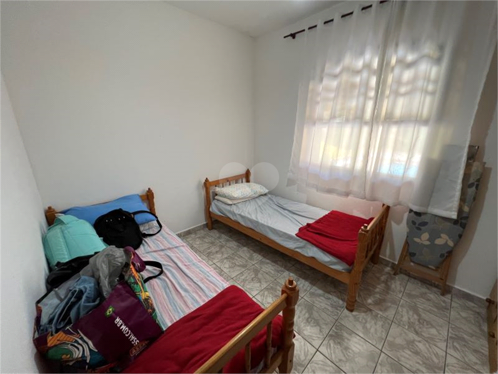 Venda Chácara Itupeva Residencial São José Do Ribeirão REO922357 30