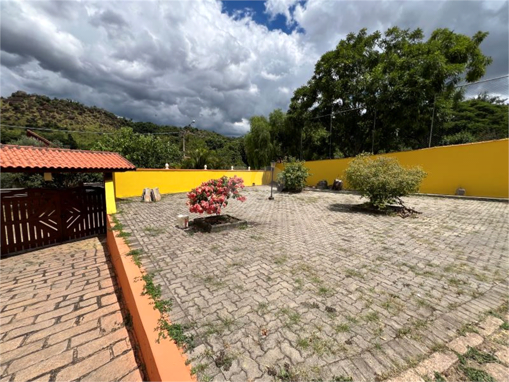 Venda Chácara Itupeva Residencial São José Do Ribeirão REO922357 4