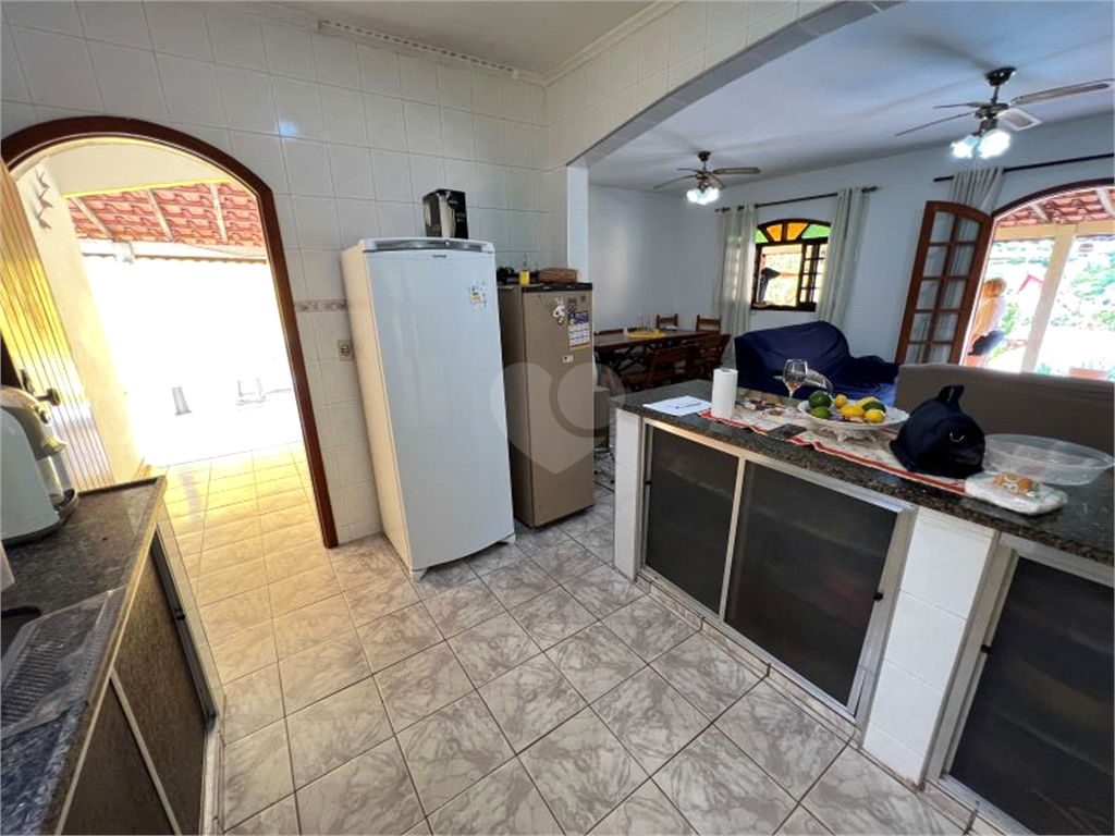 Venda Chácara Itupeva Residencial São José Do Ribeirão REO922357 19