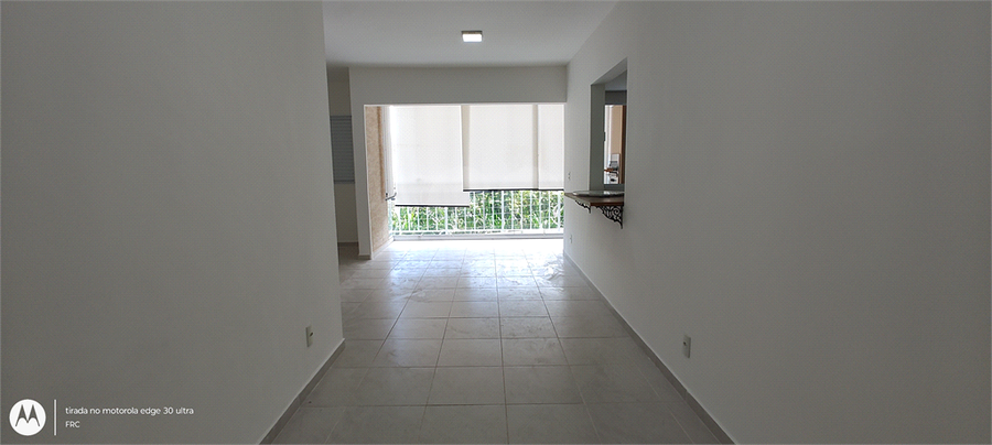 Aluguel Apartamento Atibaia Itapetinga REO922359 14