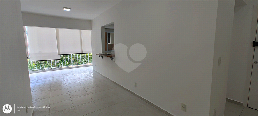 Aluguel Apartamento Atibaia Itapetinga REO922359 13