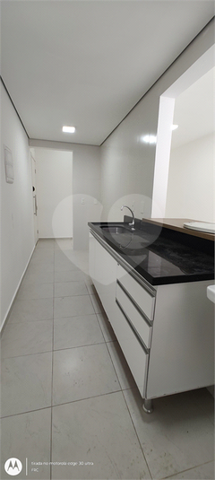 Aluguel Apartamento Atibaia Itapetinga REO922359 9