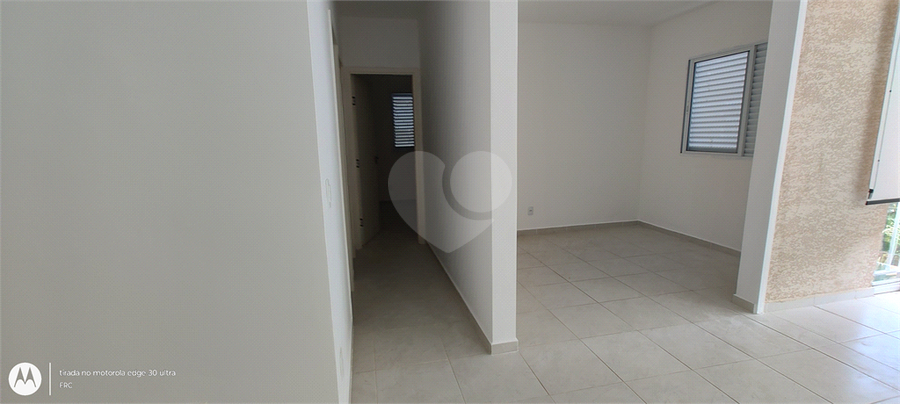 Aluguel Apartamento Atibaia Itapetinga REO922359 30