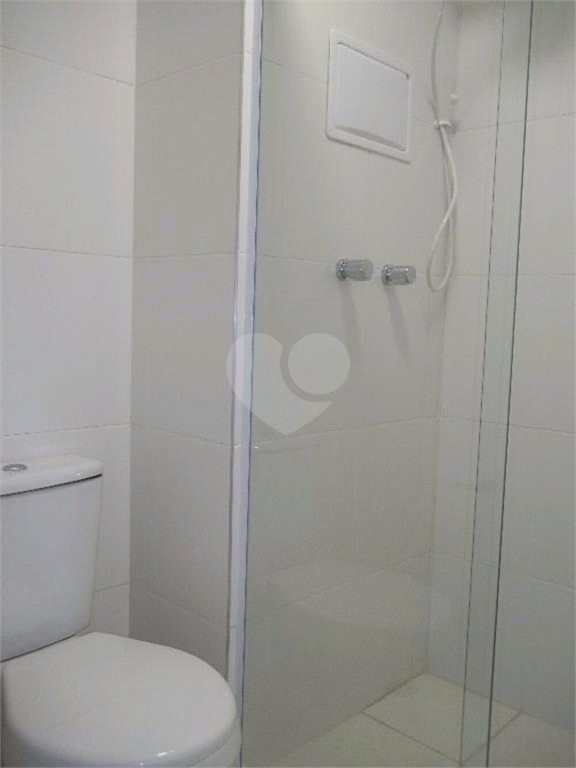 Aluguel Apartamento São Paulo Consolação REO922373 14