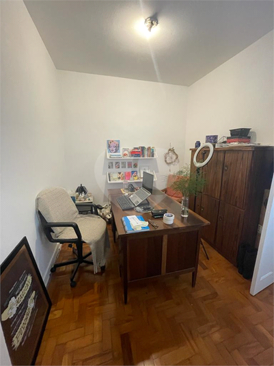 Venda Sobrado São Paulo Vila Isolina Mazzei REO922378 17