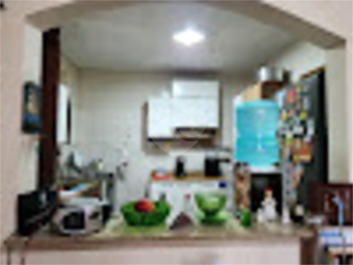 Foto REO922400