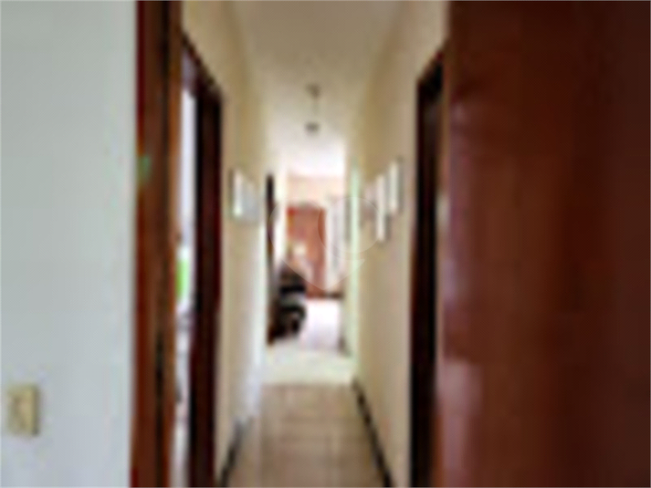 Foto REO922400